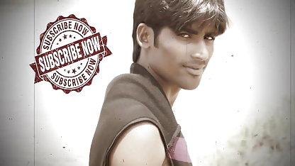 அவர் பாலுறவுக்கு ஒரு முட்டாள்தனத்தை தனியா மெக்சிகன் ஆபாச படங்கள் அவிழ்த்துவிட்டார்