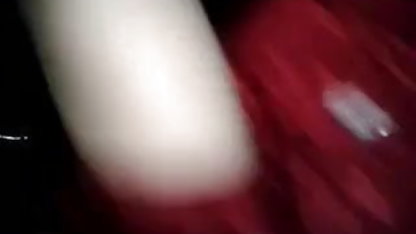 பஸ்டி ஜப்பானிய பையனை கவர்ந்திழுக்கிறது ர தனியா மெக்சிகன்