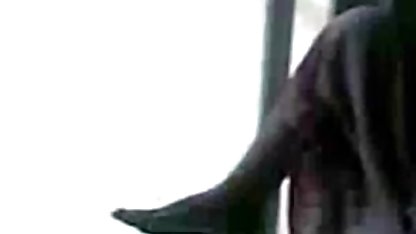 நடிப்புக்கு உக்ரேனிய பெண் வந்தாள் அமெச்சூர் ஜோடி செக்ஸ்