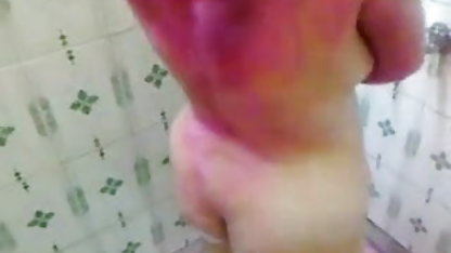 சுயஇன்பம் கவர்ச்சியான மறைக்கப்பட்ட கேம் செக்ஸ் பொன்னிற
