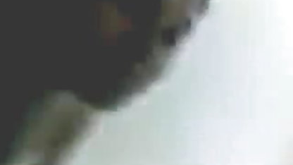எண்ணெயுடன் அமெச்சூர் வெப்கேம் சுயஇன்பம்