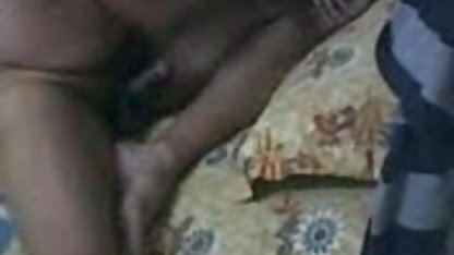 பிரியானா அமெச்சூர் கே பிளேர் பாலினத்திற்காக தயாரிக்கப்படுகிறது