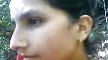 உணர்ச்சி வீட்டில் விலக்கப்பட்ட ஆபாச லத்தீன்