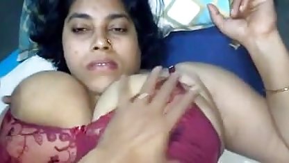 உங்கள் இலவச அமெச்சூர் திரைப்படம் பிட்டம் திறக்க!
