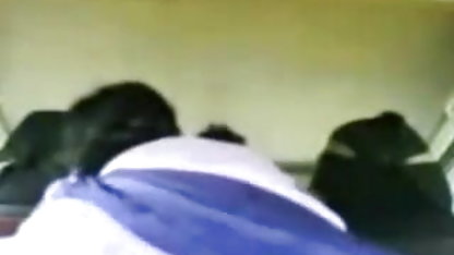 பணக்கார நாய்க்கு தனியார் நடிப்பதற்கு ஆபாச தளங்கள் வார்ப்பு