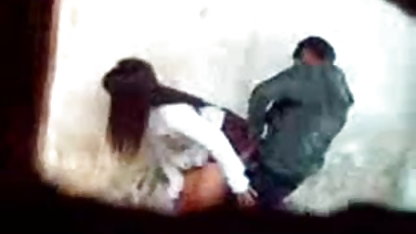 நாட்டில் அழகுடன் செக்ஸ் தனியா சுய இன்பம் பேரின்பம்