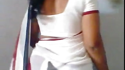 பசி மோனிகா மற்றும் அமெச்சூர் செக்ஸ் குழாய் மூன்றுபேர்