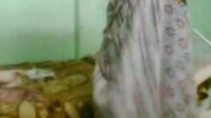 அழகான கருப்பு ஜோடி செக்ஸ் தனியா, முதிர்ந்த பெண்கள் நிர்வாணமாக