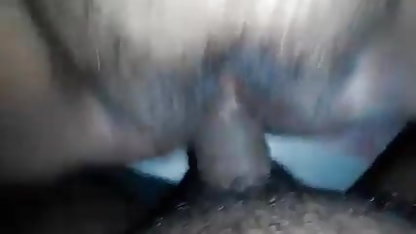 காரில் சூடான செக் அமெச்சூர், சுயஇன்பம் ஆபாச ஸ்கர்ட்ஸ்