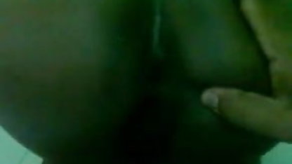 புணர்ச்சி சூடான தனியா மனைவி ஒரு விசித்திரக் கதை!