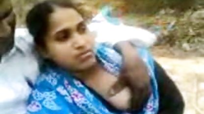 பெரிய வீட்டில் குத வியாபிக்கச்செய் போல்ட் காதலன்
