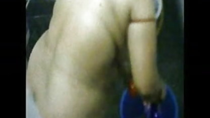 செயலில் அமெச்சூர், சுயஇன்பம் குழாய் இளம் லெஸ்பியன்