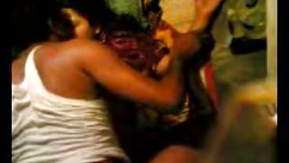 சர்க்கரை புண்டை மற்றும் புண்டை லாலிபாப் அமெச்சூர், மனைவி செக்ஸ்