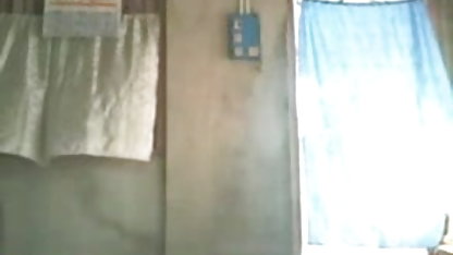 இசை மீதான ஆர்வம் தனியா மெக்சிகன் ஆபாச படங்கள்