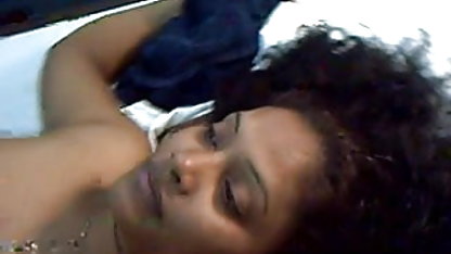 துளைகளுக்கான பயிற்சிக்குச் வீட்டில் செக்ஸ் குழாய் சென்றேன்