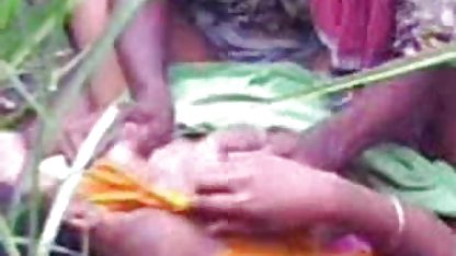பெண் அடி தனியா பகிரங்க சுயஇன்பம் செக்ஸ்