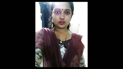 ஹெர்குலஸ் சேறும் சகதியுமான தனியா தங்க நிற பல பளப்பான முடி அனைத்து துளைகளிலும் ஜீனாவை வெட்டுகிறது