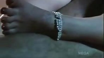 சிற்றின்ப மசாஜ் மற்றும் தனியா கல்லூரி ஆபாச தண்ணீரில் செக்ஸ்