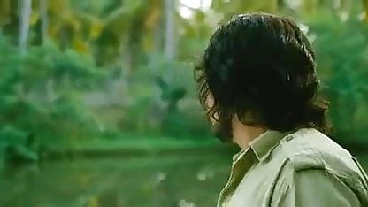 சாரா ஜெஸ்ஸி பெரிய கருப்பு டிக்ஸை அமெச்சூர் முதல் தங்க நிற பல பளப்பான முடி விரும்புகிறார்
