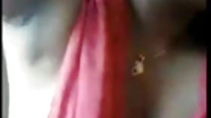 ஸ்டாக்கிங்கில் தன்னார்வ ஆடுவது குழாய் உள்ள ஈவா ஏஞ்சலினா சூடான செக்ஸ் விரும்புகிறார்