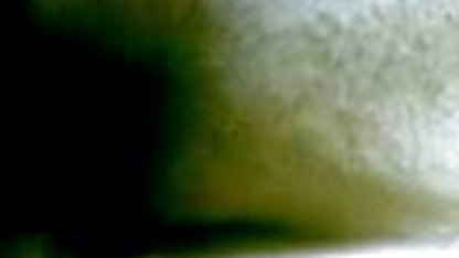 ஒரு இளம் முதல் முறையாக ஆபாச வார்ப்பு எஜமானியை அழைத்து வந்தாள்