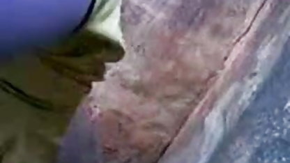 படுக்கையில் வீட்டில் அமெச்சூர் வியாபிக்கச்செய் ஜோடி