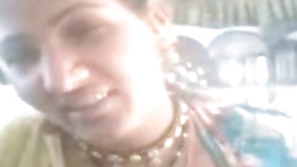 தனியாருக்கான தொழில்முறை அணுகுமுறை செக்ஸ், வீட்டில்