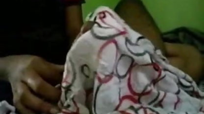 நடப்பட்ட மார்பளவு அமெச்சூர் வெப்கேம் ஆசிய