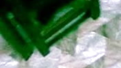 ஒரு அமெச்சூர் ஆபாச கவர்ச்சி டீன் அல்லது இளம்பெண் உறுப்பினரால் கூட எழுந்திருக்கவில்லை!
