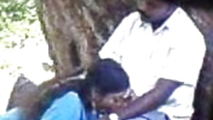 இரண்டு அழகி அமெச்சூர் ஆபாச குழு சகோதரிகள் ஒருவருக்கொருவர் பிடித்தனர்