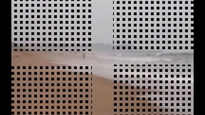 பென்னி பாக்ஸ் ஒரு டிக் செக்ஸ், மனைவி, அமெச்சூர் சக்ஸ்