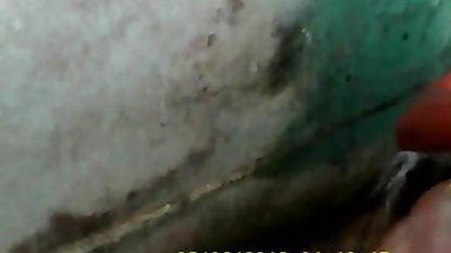 ஆண் தண்டு வ அமெச்சூர் ஜோடி - உதவி லெஸ்பியன்