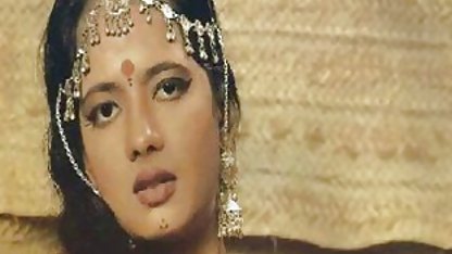 சாக்லேட் அன்பை ரியல் அமெச்சூர் மசாஜ் விரும்புகிறது