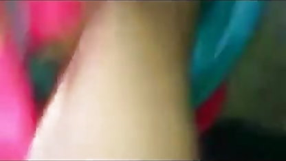 ஆசிய நக்கி அமெச்சூர் ஆபாச சவாரி செக்ஸ்