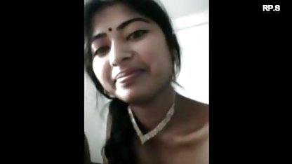 நிர்வாண ஆசியன் சிறுநீர் நிக்கோல் அனிஸ்டன் தனியா கழிக்க உட்கார்ந்து ஒரு கொத்து டிக் கேட்டார்