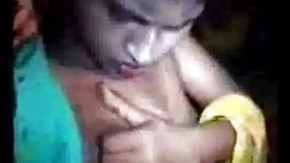 அழகி அமெச்சூர் ஆபாச இரு மற்றும் நிறைய ஆண்குறி