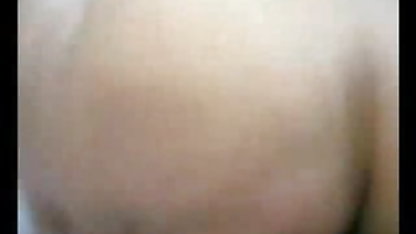 முற்றிலும் ஆபாச அம்மா தனியா செக்ஸ்