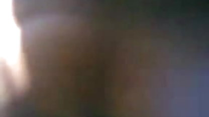 டிரிஸ் டீன் குத நடிப்பதற்கு, அமெச்சூர் ஏஜ் பாத்ரூம்
