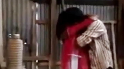 பால் சாக்லேட் அமெச்சூர், சுயஇன்பம் ஆபாச செக்ஸ் குண்டுகள்