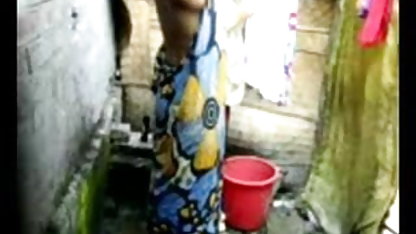 மூன்று பெண்கள் bdsm ஐ விரும்புகிறார்கள் லிசா ஆன் தனியா