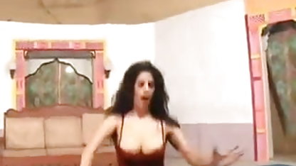 பாலியல் அமெச்சூர், செக்ஸ் ஆபாச சுரண்டல்