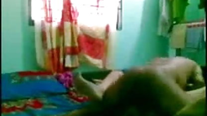 ஆசிய டீன் வீட்டில் கர்ப்பிணி ஆபாச ஒரு காரில் சிக்கியது