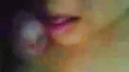 சுவையான புண்டை சூடான தனியா படங்கள்