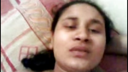 நான் என் காதலியை தனியா தங்க நிற பல பளப்பான முடி மண்வெட்டி போன்ற கூர்மாயாணவல் விடுமுறை ஃபாலஸில் நன்றாக இழுத்தேன்