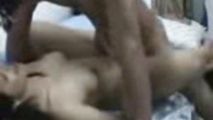 உற்சாகம் வர நீண்ட காலம் தனியா பாட்டி குழாய் இல்லை