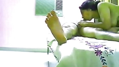 நேட்டர் பிச் புண்டை டிக் பிரேசிலிய அமெச்சூர் ஆபாச