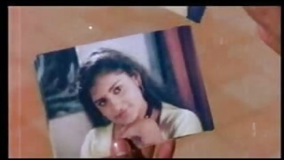 காலை சுயஇன்பம் ஹேரி அமெச்சூர் ஆபாச ச புண்டை