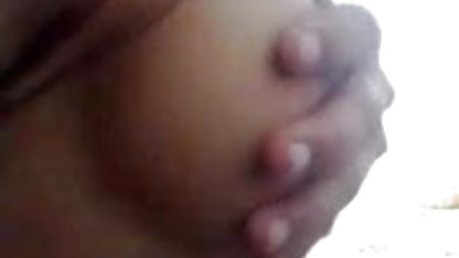 நிர்வாணப் பெண்ணுக்கு எல்லா தனியா மெக்சிகன் ஆபாச பக்கங்களிலும் ஆரோக்கியமான போல்ட்