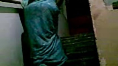 மகப்பேறு மருத்துவரிடம் பொன்னிற மனைவி தங்க நிற பல பளப்பான முடி பரிசோதனை செய்யுங்கள்