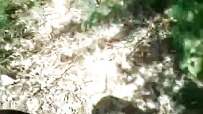 இரண்டு போல்ட்களில் செக்ஸ் உள்ளூர் அமெச்சூர் ஆபாச இழந்தது